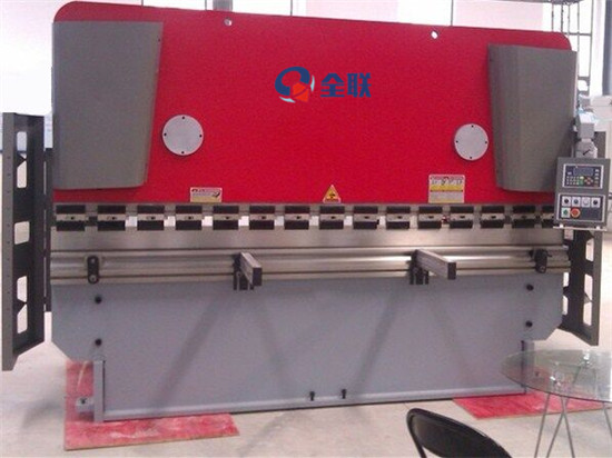 液壓(yā)數控剪(jiǎn)闆機 液壓數(shù)控剪闆(pan)機