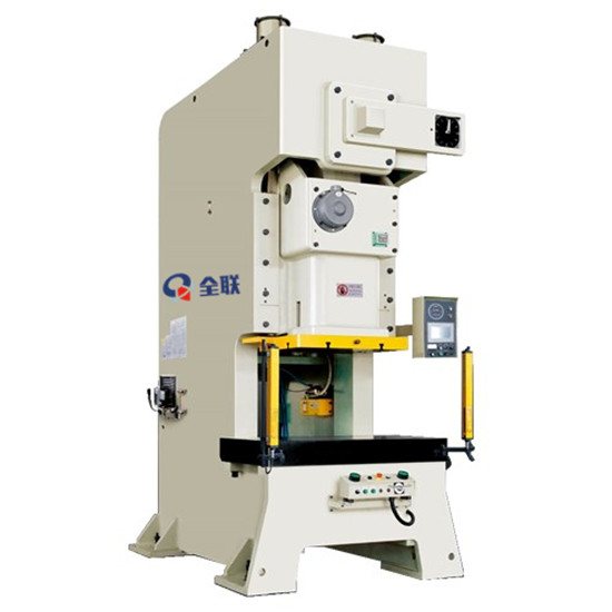 高精密沖(chòng)床 高精密沖(chong)床