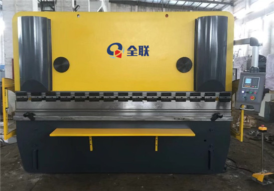 液(ye)壓擺式剪(jian)闆機 液壓擺式(shì)剪闆機