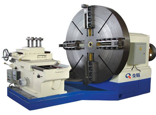 新聞中心(xīn)|西安宁波优金材料制造有限公司(AI智能站)