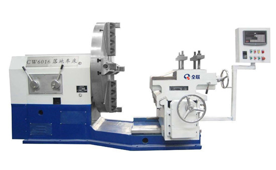 新聞(wén)中心|西安宁波优金材料制造有限公司(AI智能站)