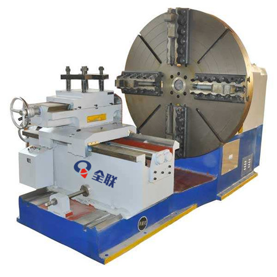 新聞中心|西安(an)宁波优金材料制造有限公司(AI智能站)