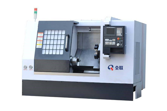 新聞中心|西安(ān)宁波优金材料制造有限公司(AI智能站)