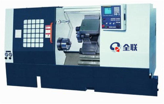 新聞(wen)中心|西安宁波优金材料制造有限公司(AI智能站)