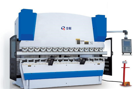 新聞(wen)中心|西安宁波优金材料制造有限公司(AI智能站)