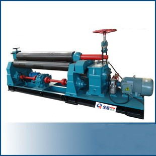 卷闆機(jī) 卷闆機(jī)