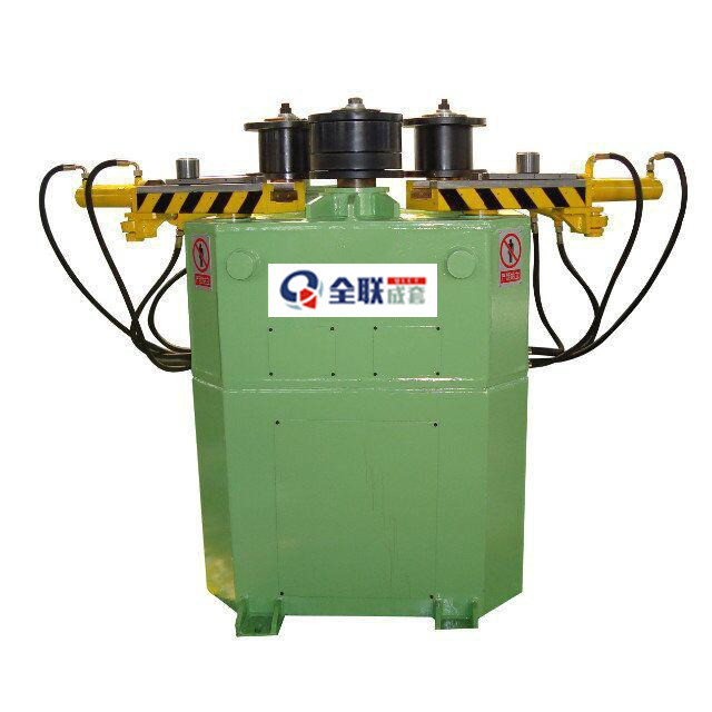 型材彎曲(qǔ)機 型材(cái)彎曲機