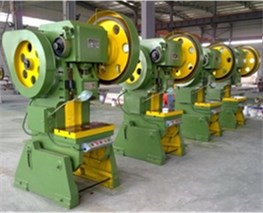 壓力機(jī) 壓力(li)機