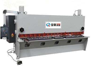 剪闆機 剪闆機(ji)