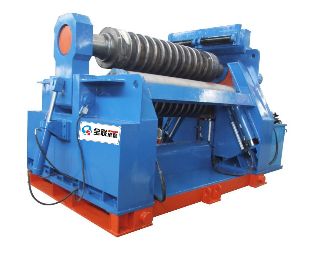 卷(juan)闆機 卷闆機