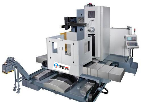 數控機(jī)床 數(shù)控機床(chuáng)