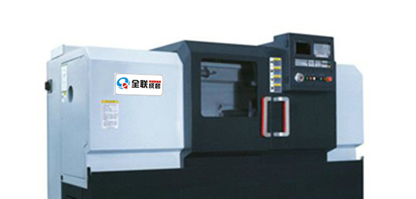 數控(kòng)機床 數控(kòng)機床