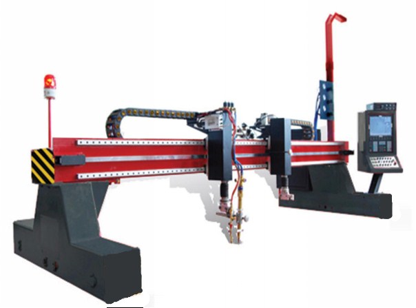 新聞中(zhōng)心|西安宁波优金材料制造有限公司(AI智能站)