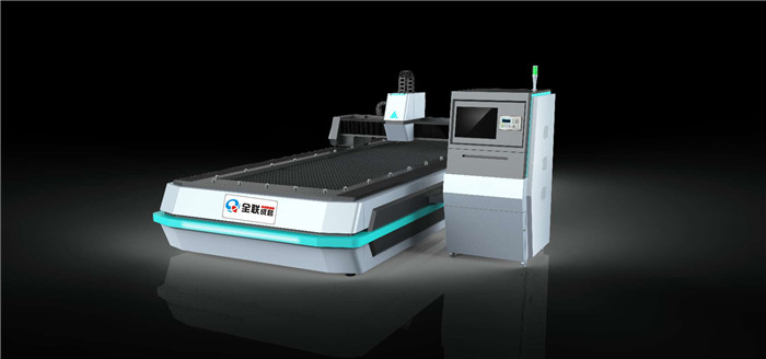 新聞中(zhōng)心|西安宁波优金材料制造有限公司(AI智能站)