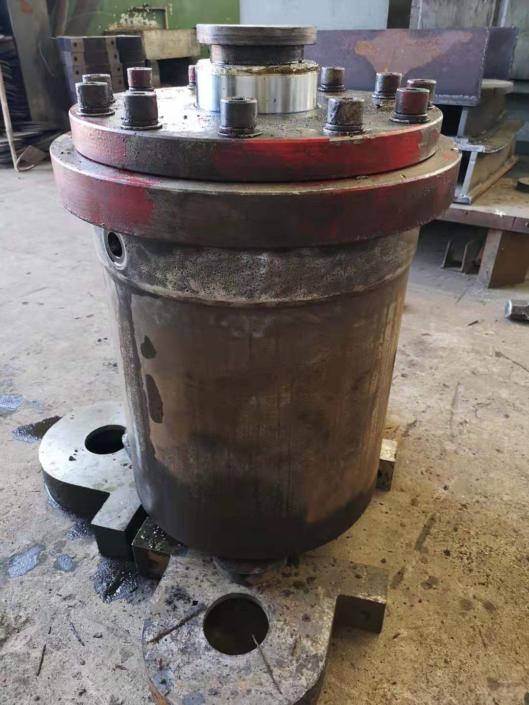 折彎(wān)機 折彎(wān)機