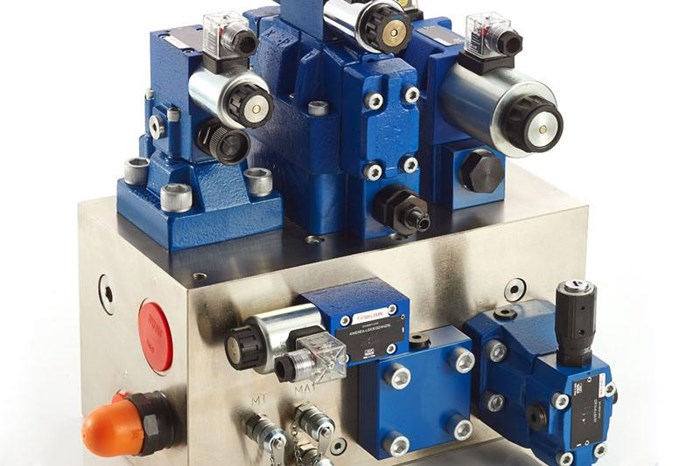 機床配件 機床配件(jiàn)