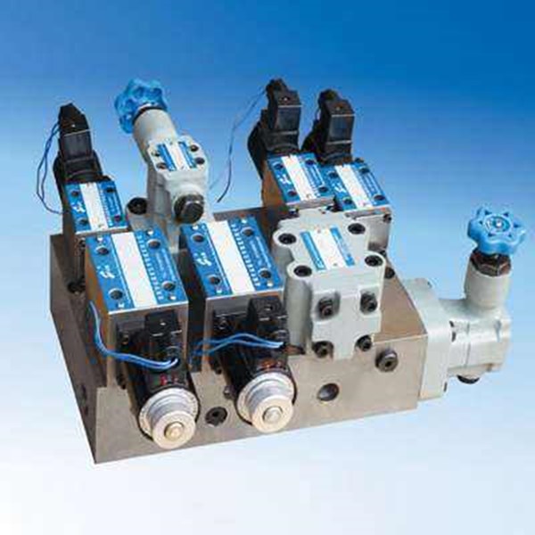 機床配件(jian) 機床(chuáng)配件