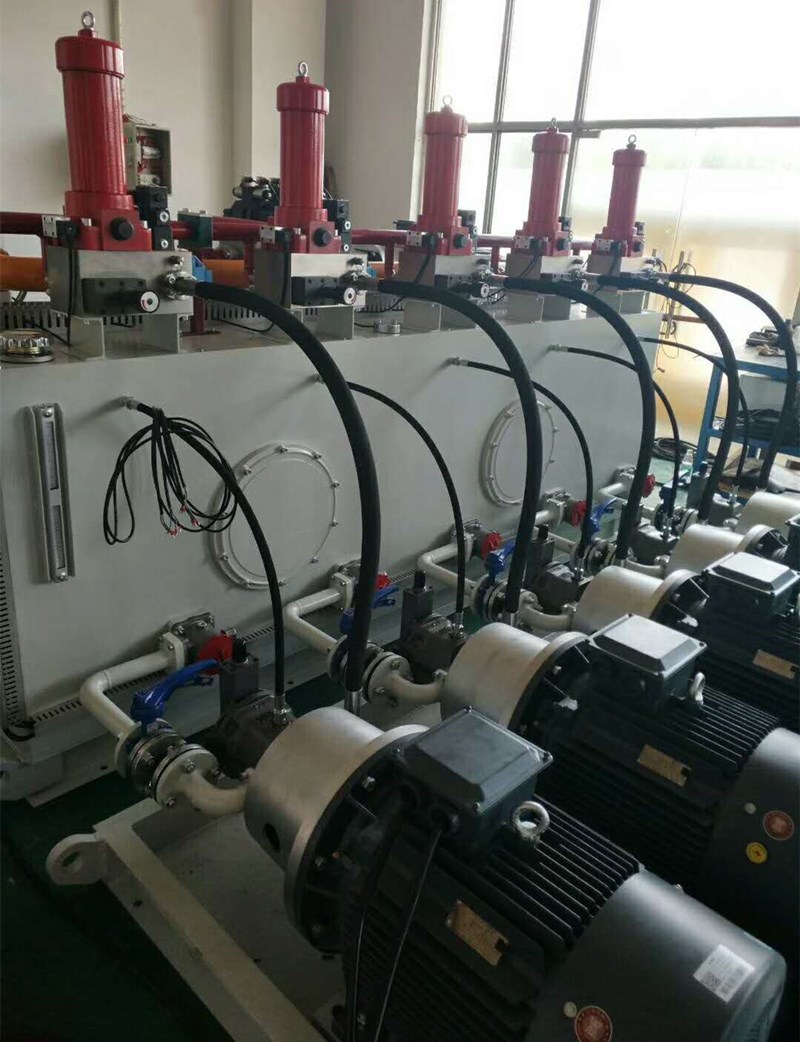 西(xi)安宁波优金材料制造有限公司(AI智能站) 西安(an)宁波优金材料制造有限公司(AI智能站)