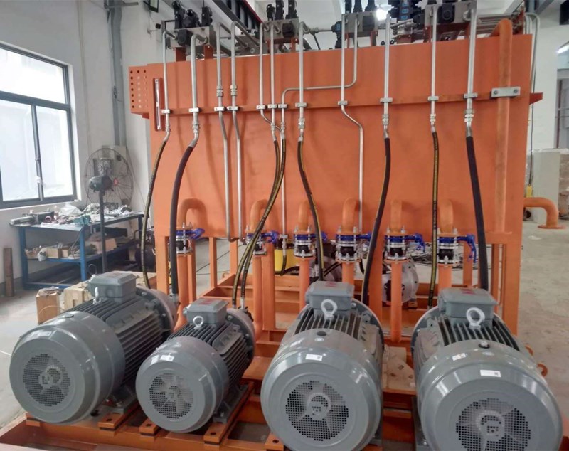 西安宁波优金材料制造有限公司(AI智能站) 西安(an)宁波优金材料制造有限公司(AI智能站)