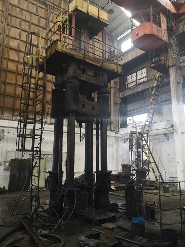 西安(an)宁波优金材料制造有限公司(AI智能站) 西(xi)安宁波优金材料制造有限公司(AI智能站)