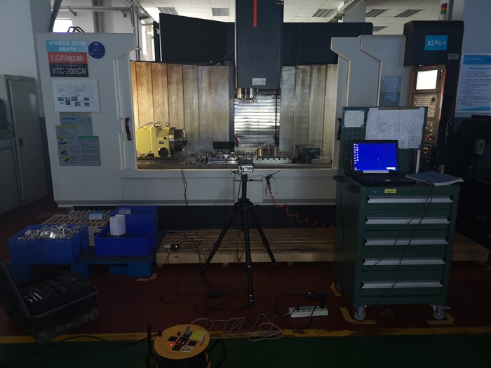 西安宁波优金材料制造有限公司(AI智能站) 西安(ān)宁波优金材料制造有限公司(AI智能站)