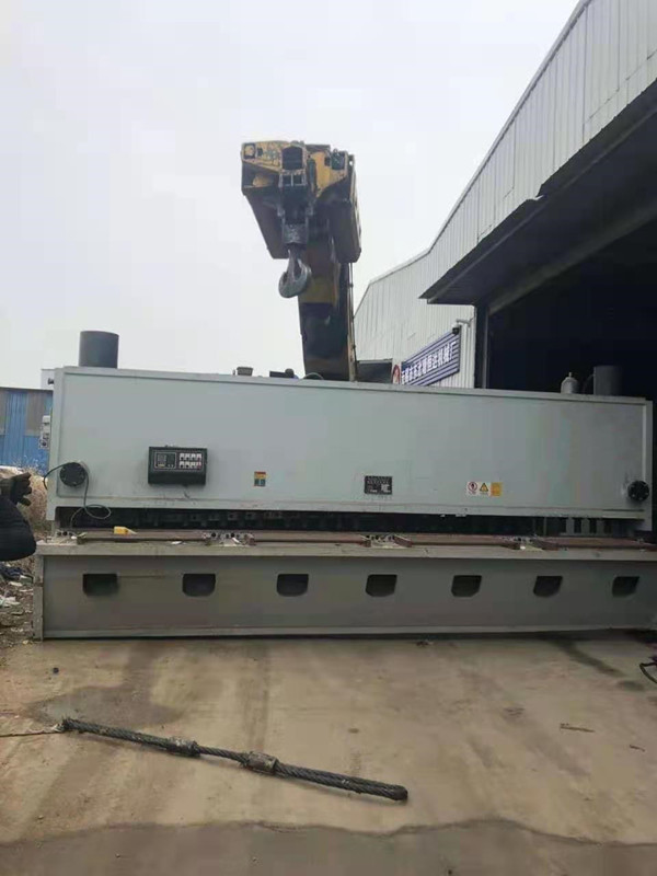 西安宁波优金材料制造有限公司(AI智能站) 西安(an)宁波优金材料制造有限公司(AI智能站)