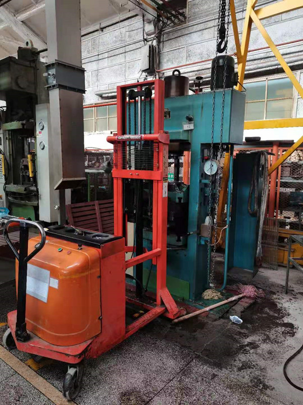 西安(ān)宁波优金材料制造有限公司(AI智能站) 西(xi)安宁波优金材料制造有限公司(AI智能站)