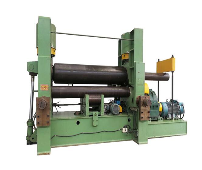 陝西卷闆機 陝西卷闆機(ji)