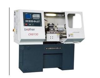 陝(shǎn)西數控(kòng)機床 陝(shǎn)西數控(kòng)機床