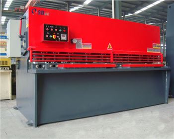 内(nei)蒙剪闆機