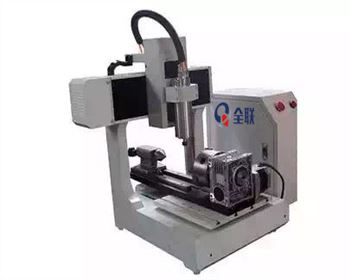 雕刻(ke)機