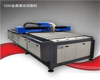 是什麼影響(xiǎng)了激光切割(gē)機伺服電機(jī)正常運行?