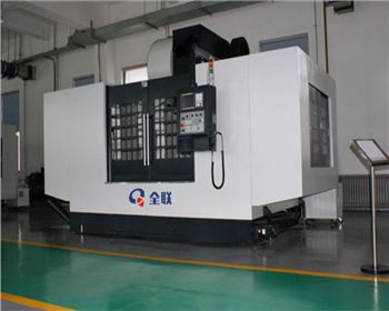 數控機床(chuang)日常保養清潔有(you)什麼要求嗎?