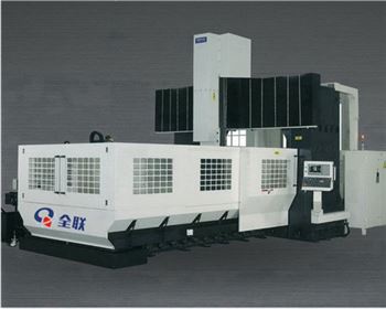 數(shù)控機床日常的維(wéi)護保養方法詳解(jiě)!