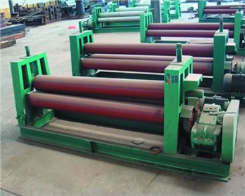 卷闆機數控化(hua)改造的優點和缺(quē)點有哪些?