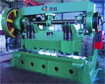 剪闆機(ji)剪不動闆(pǎn)是什麼原(yuan)因，如何解(jiě)決呢!