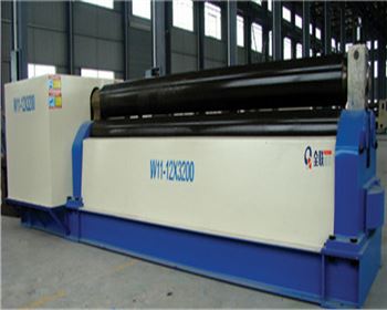 卷(juan)闆機對加(jia)工技術進(jin)行分析結(jie)果介紹!