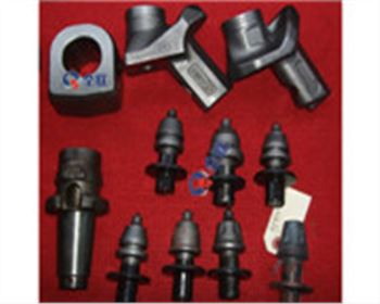 路(lu)拌機配件(jiàn)