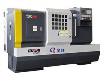 西(xi)安博鑫礦用(yòng)設備有限公(gōng)司