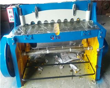 輕工業鐘(zhōng)表研究所