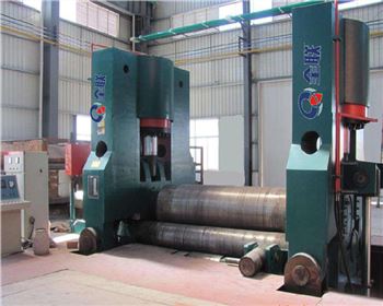 西安航空(kōng)發動機集團(tuán)有限公司