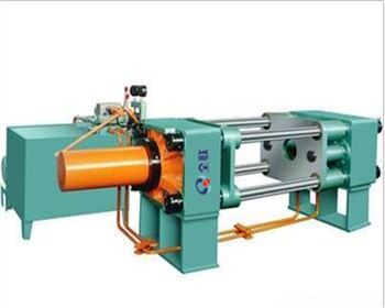 西安卧(wò)式油壓機(jī)