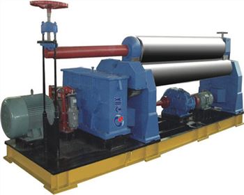  陝(shǎn)西漢中南化(huà)有限責任公(gōng)司