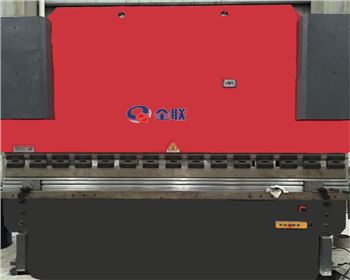 陝西(xī)北方石化設(she)備制造有限(xiàn)公司