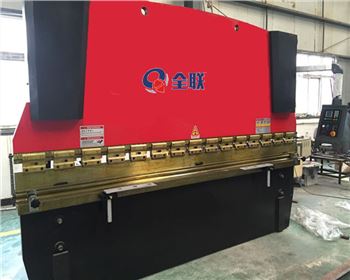 西安市華慧(hui)金屬結構廠(chang)