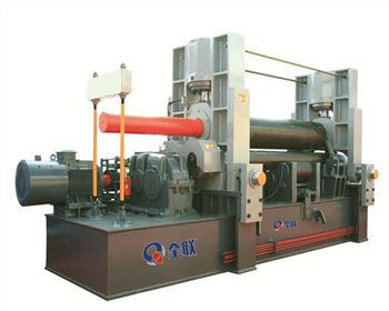 陝西(xī)合元冶金機(jī)電有限責任(rèn)公司