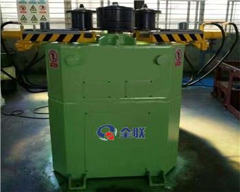 鹹陽(yang)石油鋼管鋼(gāng)繩廠