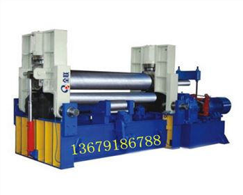 西(xi)部金屬材料(liào)股份有限公(gōng)司