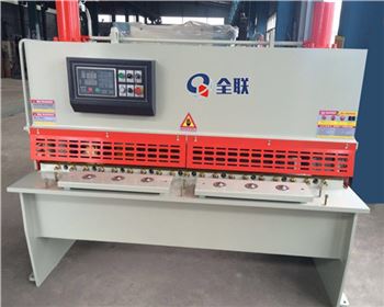 山西納格(ge)爾機床刀具有(yǒu)限公司