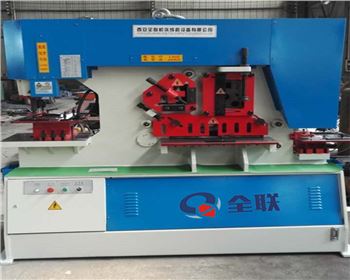 大同(tong)煤礦集團有限(xiàn)責任公司